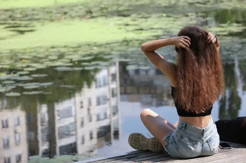 Ягоды годжи: что это такое, польза и вред для мужчин и женщин