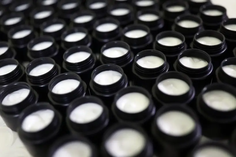 Ягоды годжи: что это такое, польза и вред для мужчин и женщин