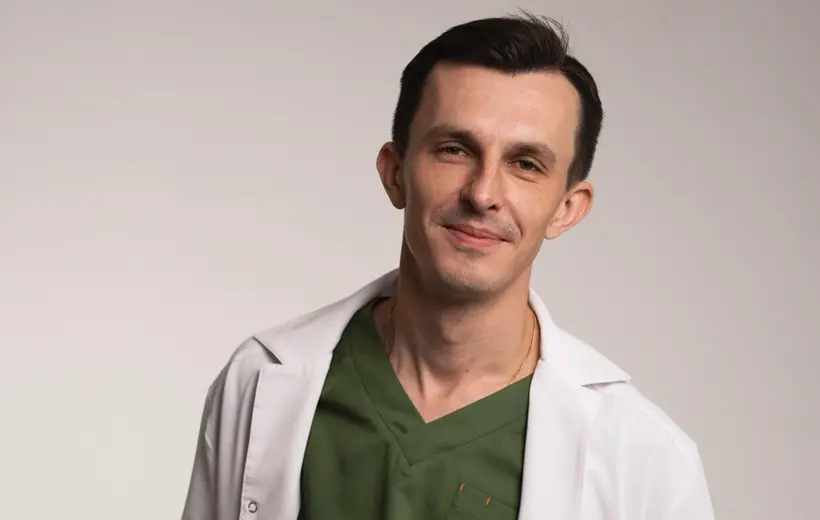 Ягоды годжи: что это такое, польза и вред для мужчин и женщин