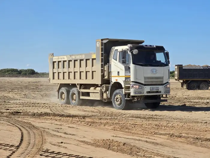 © "Интерфакс". Игорь Михеев