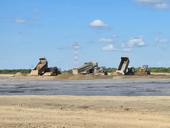 © "Интерфакс". Игорь Михеев