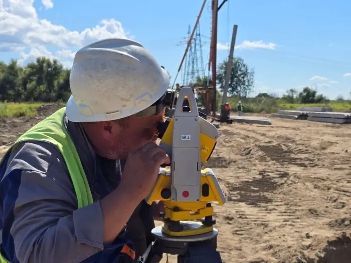 Почти 3 млн кв.м недвижимости построили в России по КРТ. Фото. © 