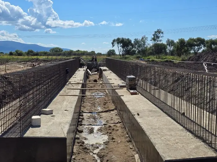 © "Интерфакс". Игорь Михеев