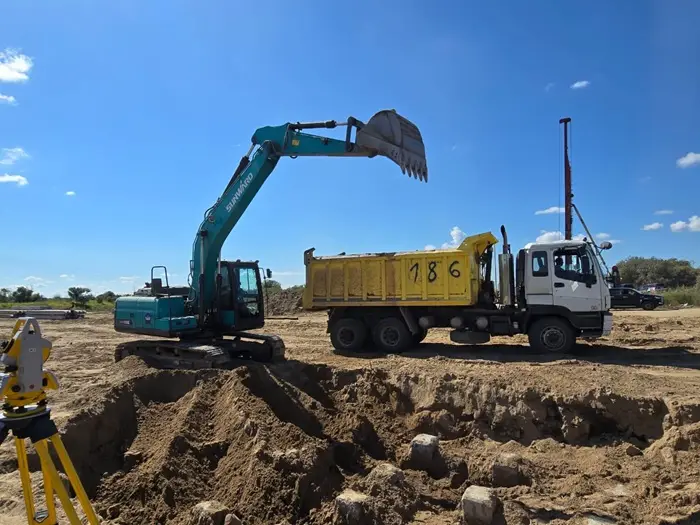 © "Интерфакс". Игорь Михеев