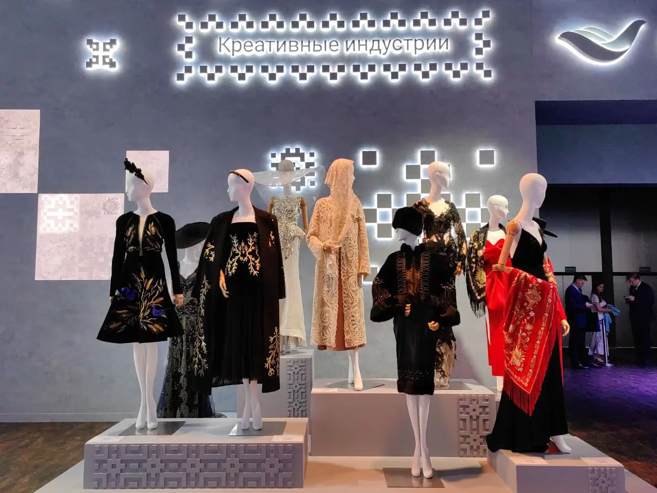 © "Интерфакс". Марина Леонова