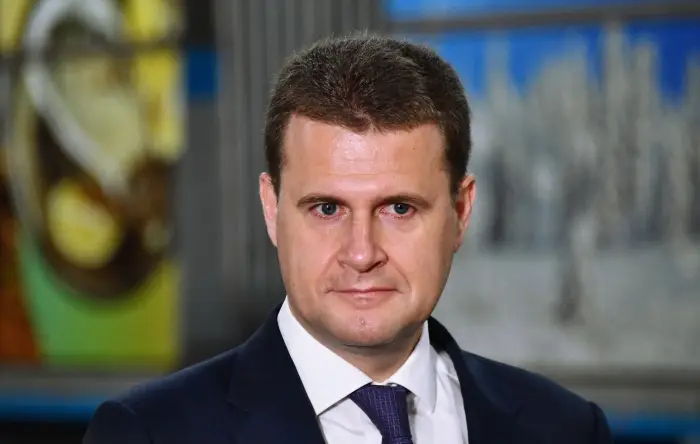 Мастер-планы по развитию Арктики до 2035г потребуют 2,9 трлн руб. финансирования. Фото. © РИА Новости. Евгений Биятов