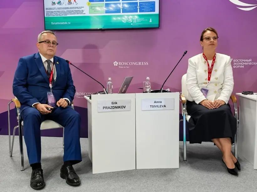 До 96% раненых участников СВО возвращаются в строй - Цивилева