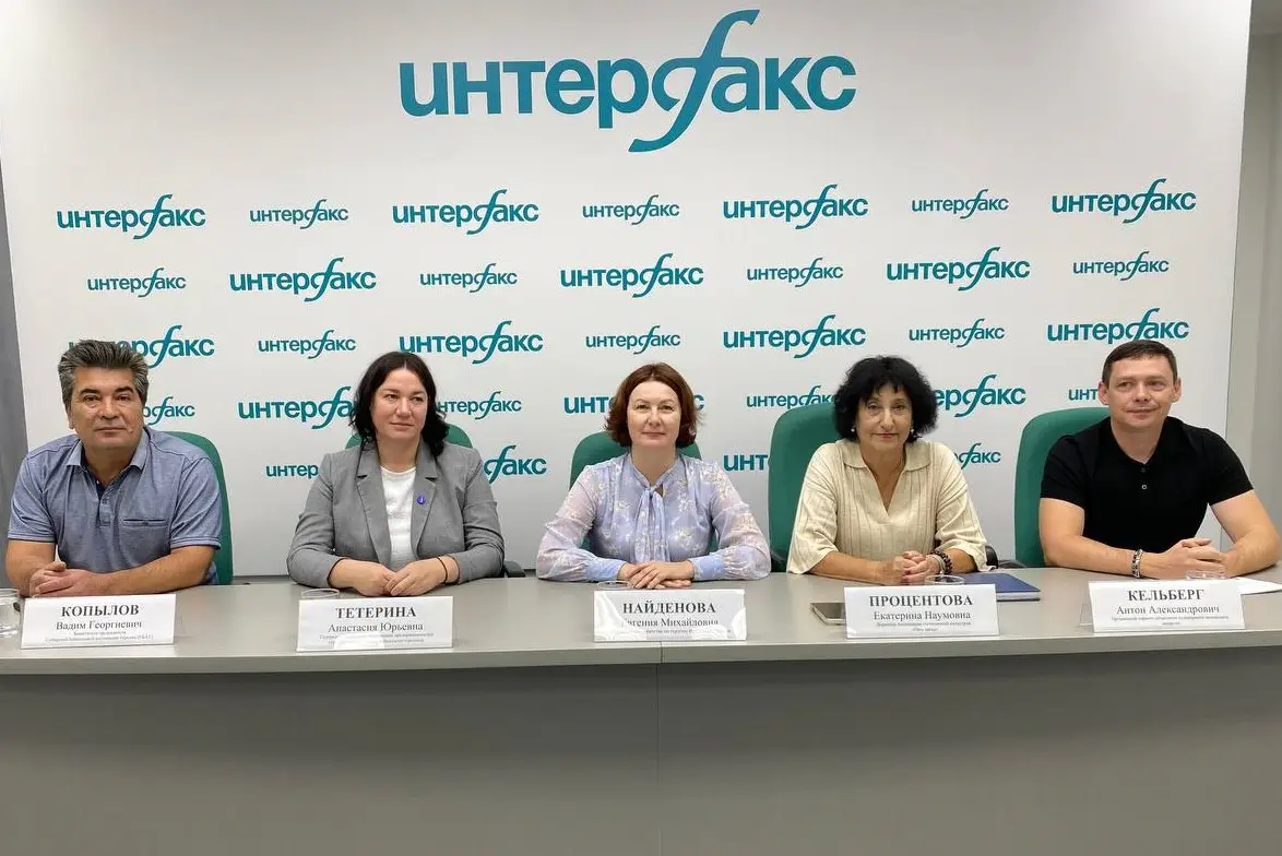 Туристы стали чаще выбирать вместо Ольхона другие территории на Байкале