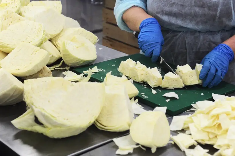 Голубцы: простые и классические рецепты. Секреты и советы