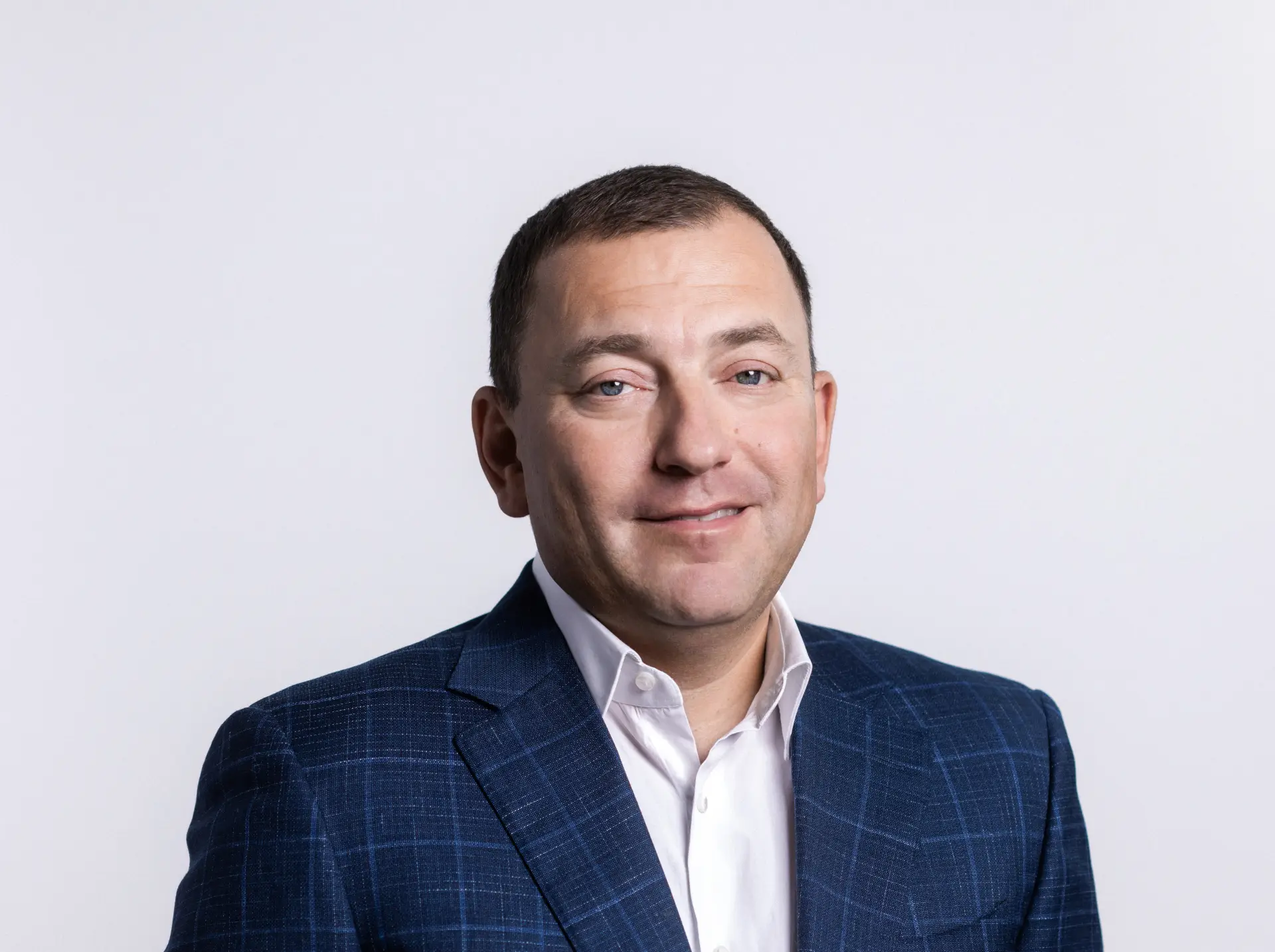 Города, в которых нет мастер-планов, не должны ничего строить - Алексей Алмазов. Фото. © Пресс-служба ФСК Регион