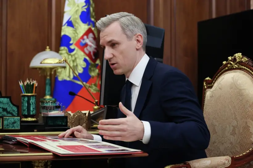 Смоленская область активно развивает поддержку 