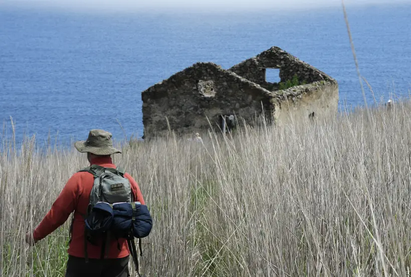 День туризма: дата, история праздника, интересные факты