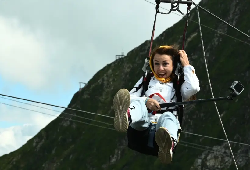 День туризма: дата, история праздника, интересные факты