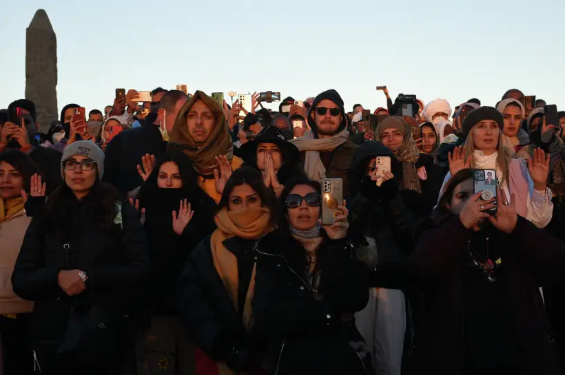 День туризма: дата, история праздника, интересные факты