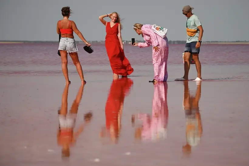 День туризма: дата, история праздника, интересные факты