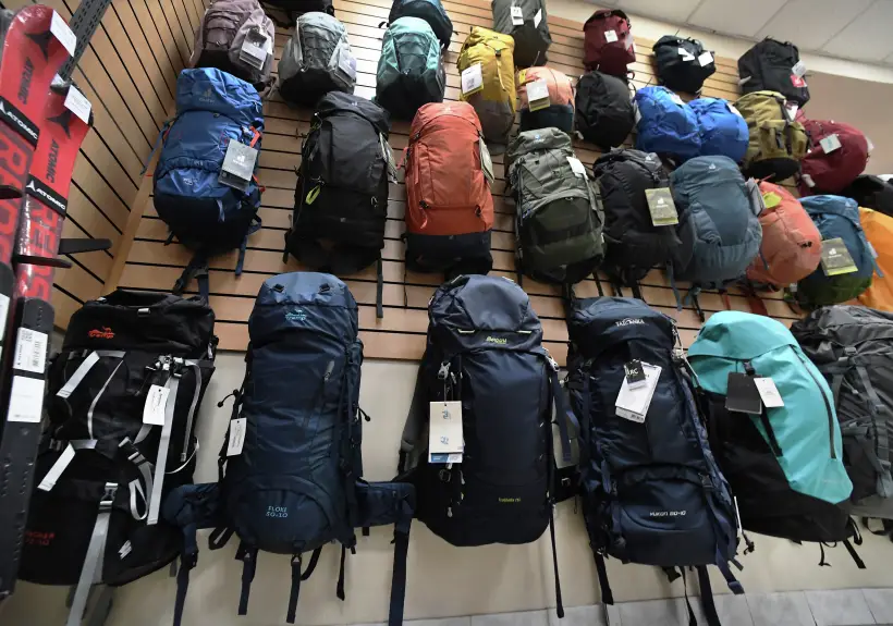 День туризма: дата, история праздника, интересные факты