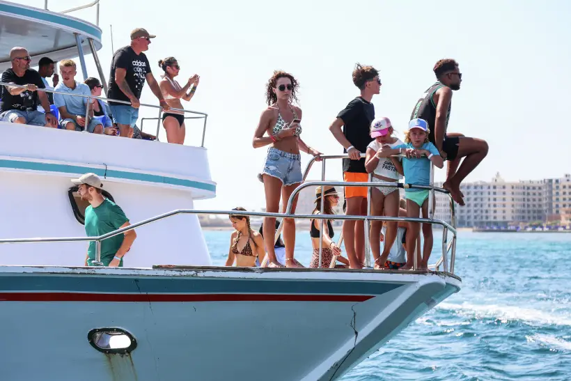 День туризма: дата, история праздника, интересные факты