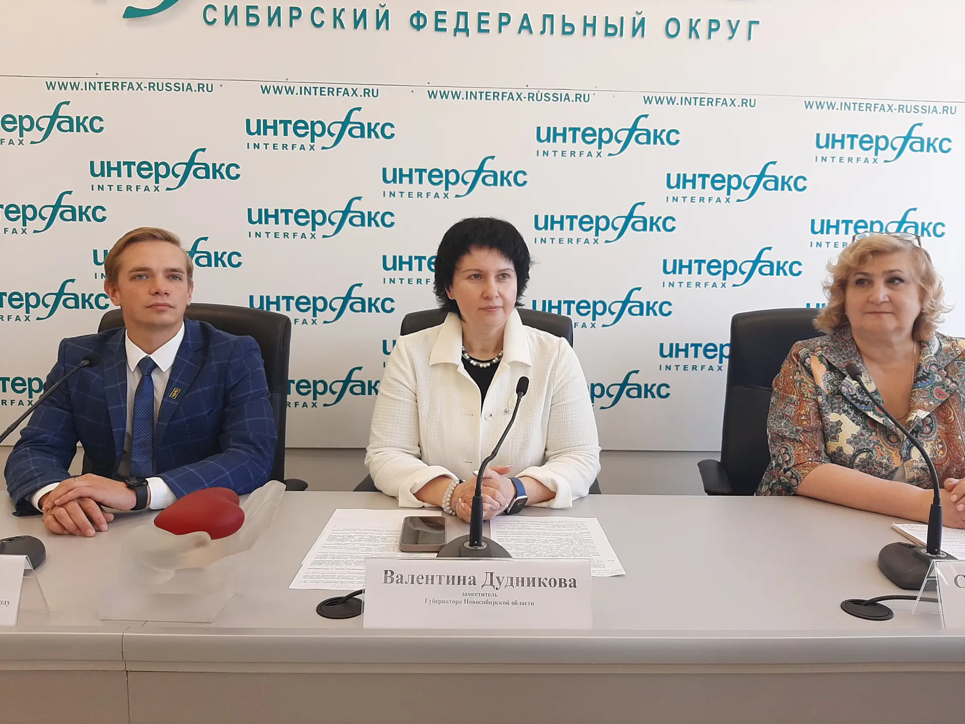 Сто педагогов поучаствуют в финале конкурса 