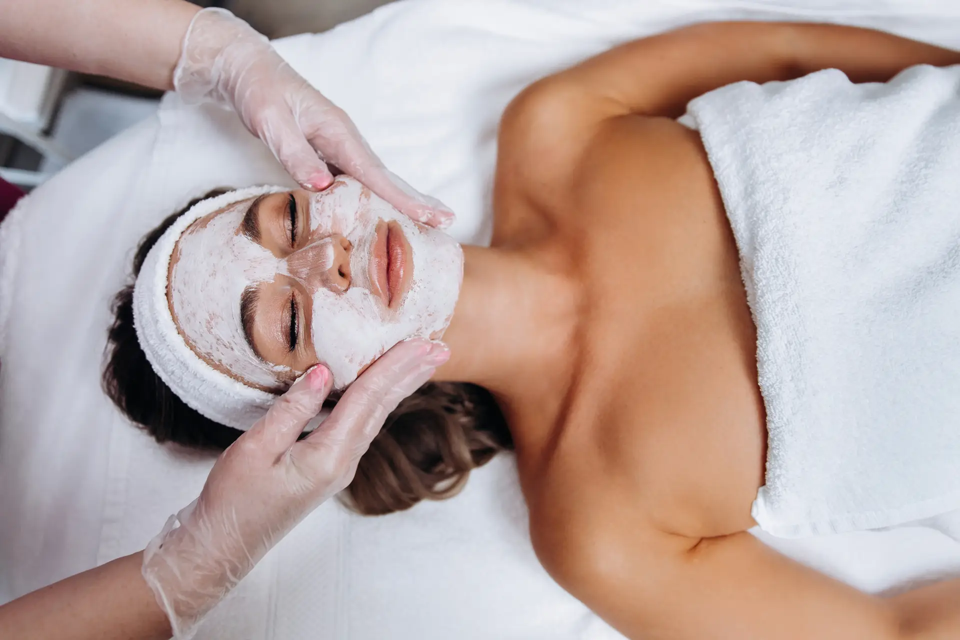 Лечение в Алтайском крае: что предлагают туристам санатории Белокурихи