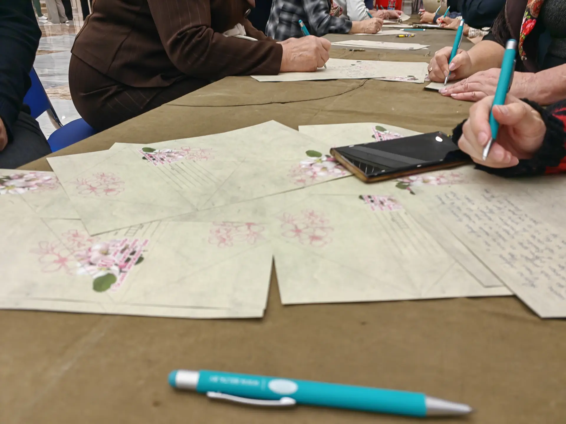 © "Интерфакс". Марина Леонова