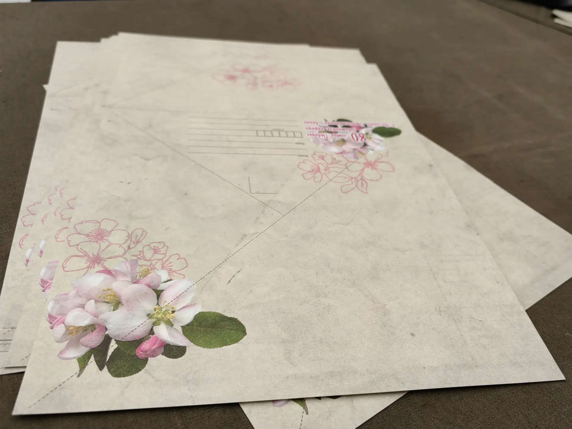 © "Интерфакс". Марина Леонова