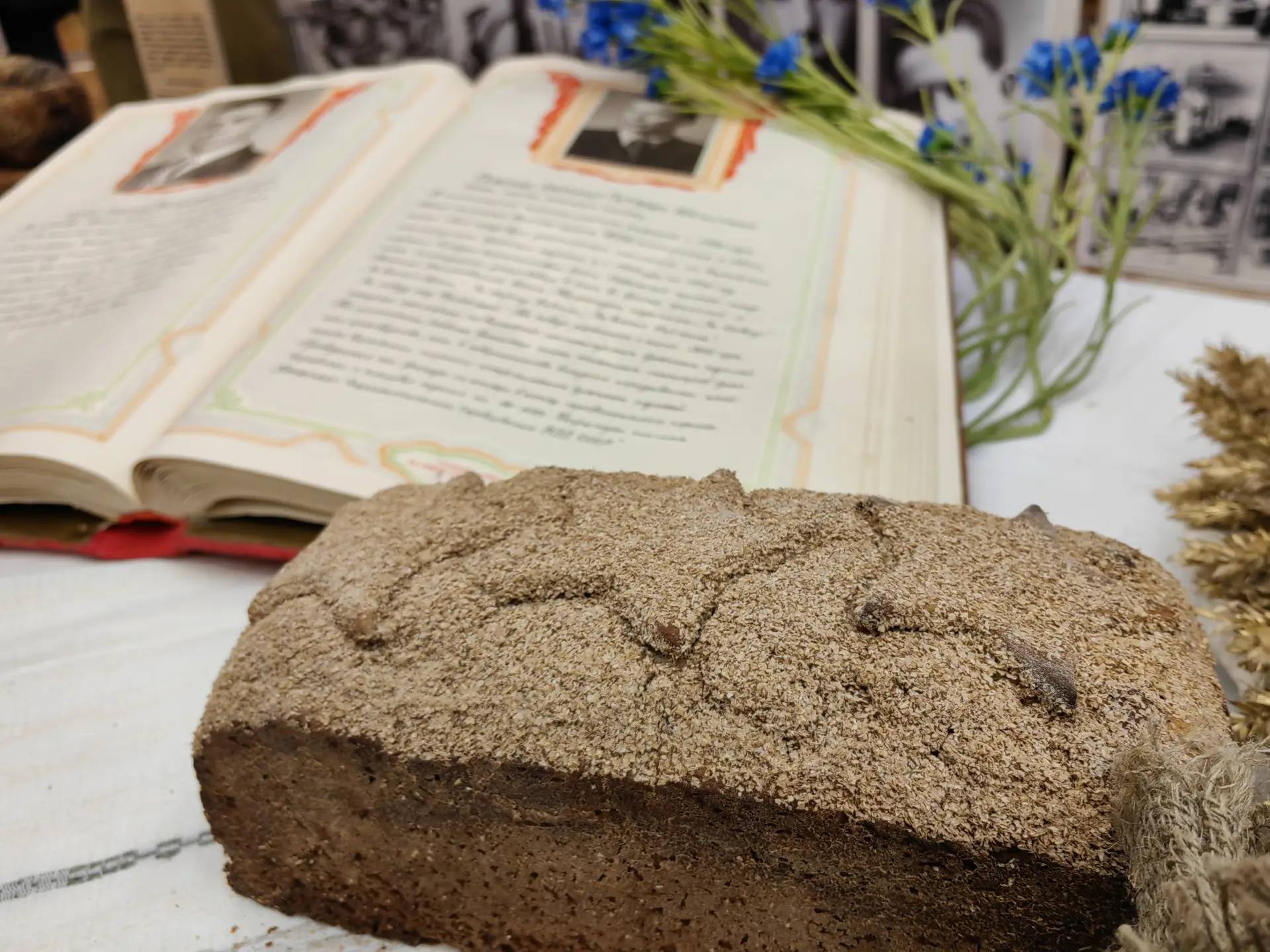 © "Интерфакс". Марина Леонова