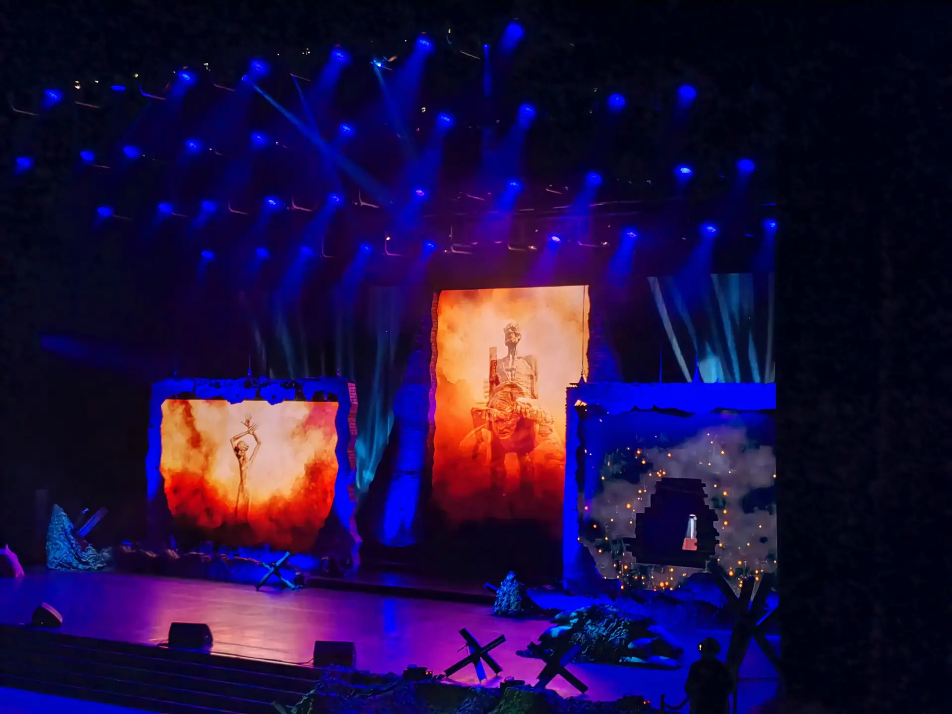 © "Интерфакс". Марина Леонова