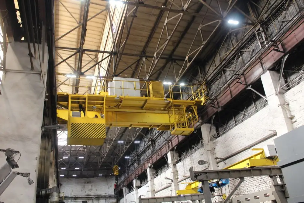 Ростовский завод 