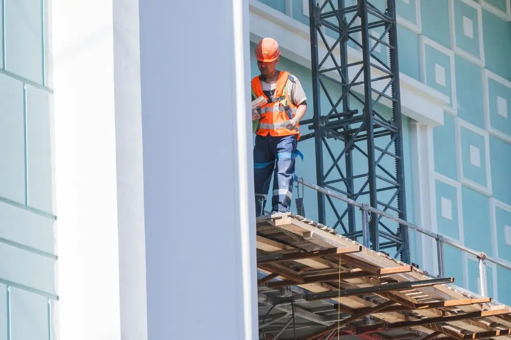 Кинотеатр Родина, Мурманск. © Министерство информационной политики Мурманской области. Игорь Громов