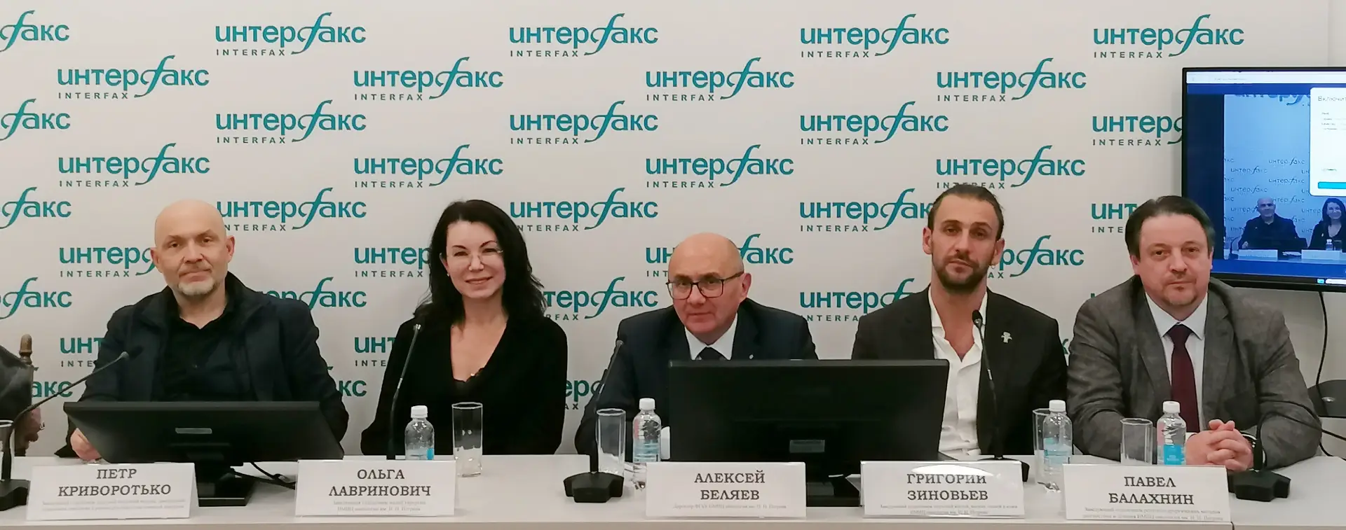 Лечение онкобольных уже возможно без потери в качестве жизни - эксперты