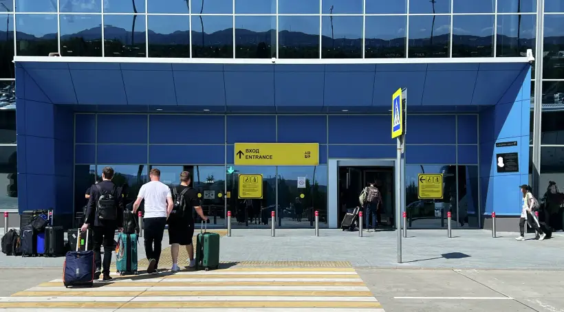 Для кого доступны субсидированные авиабилеты в 2025 году