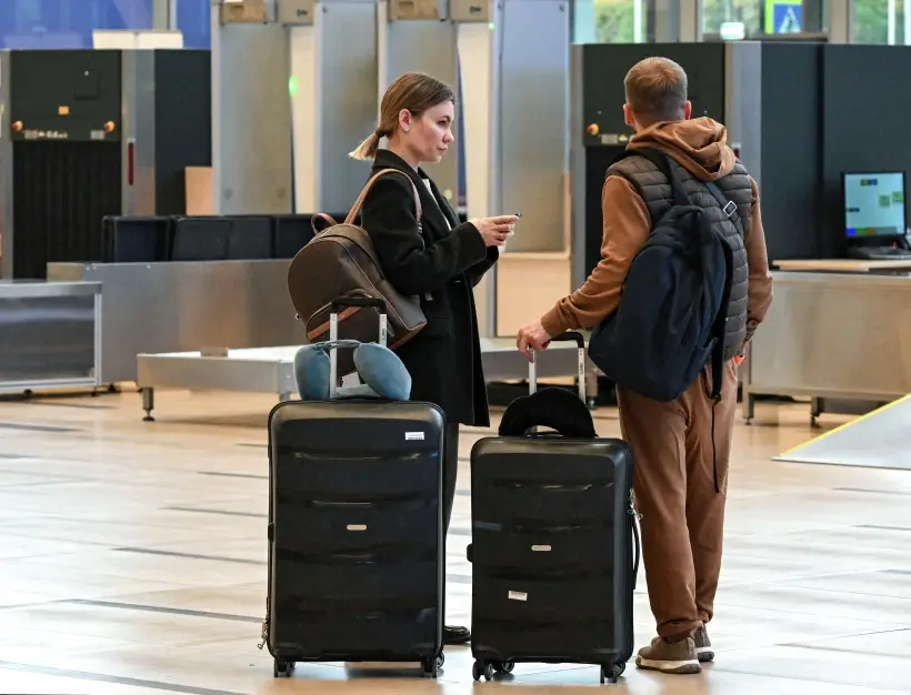 Для кого доступны субсидированные авиабилеты в 2025 году