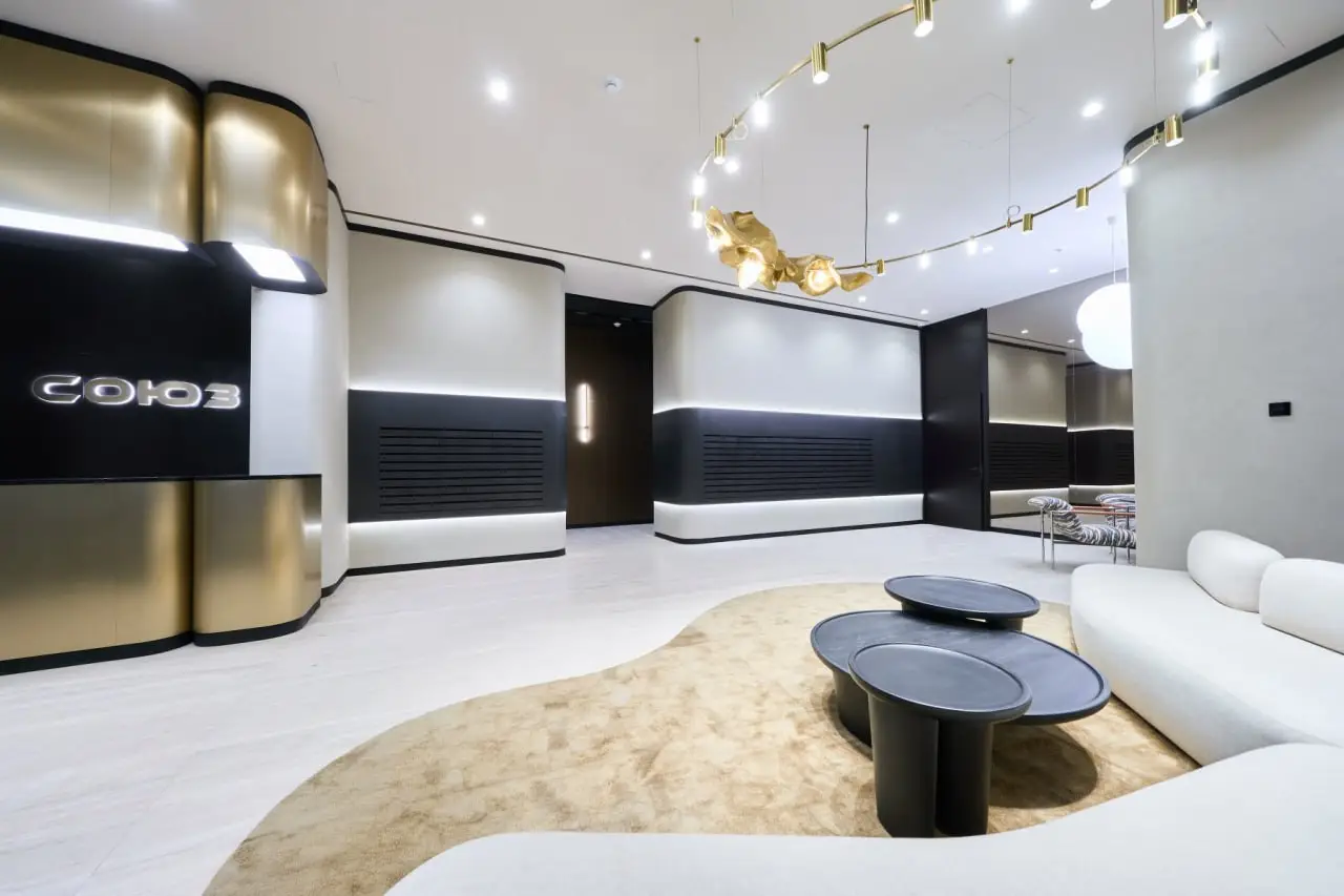 Исторический район столицы сохранит свою "Искру"