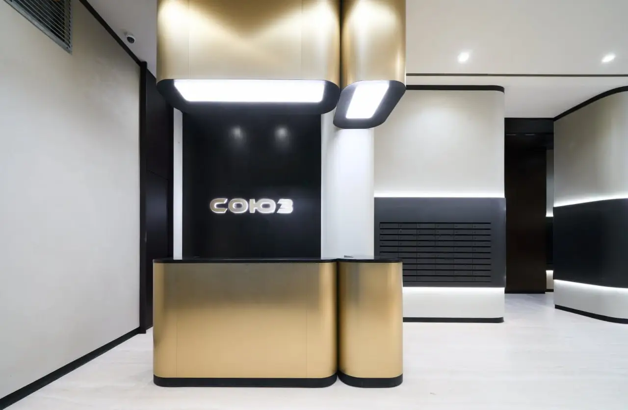 Исторический район столицы сохранит свою "Искру"