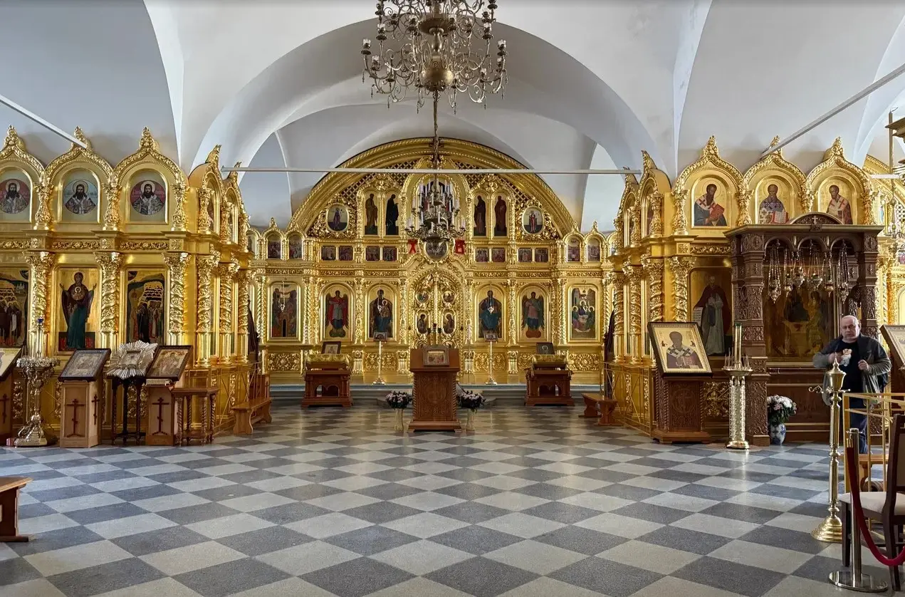 Три дня на Соловках: что увидеть, узнать и попробовать