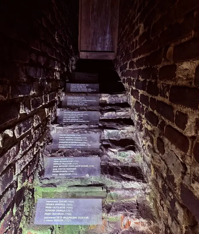 Три дня на Соловках: что увидеть, узнать и попробовать