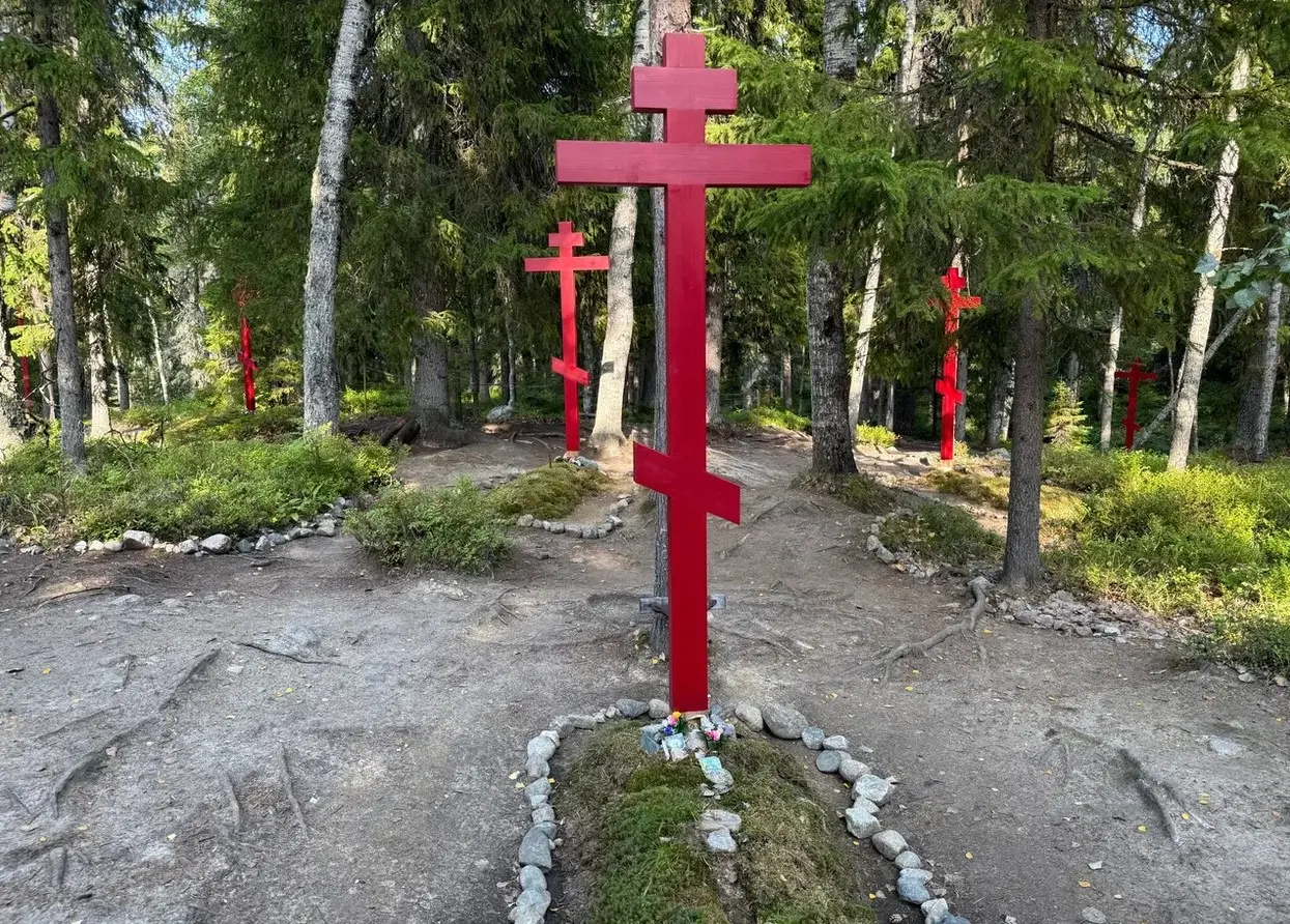 Три дня на Соловках: что увидеть, узнать и попробовать
