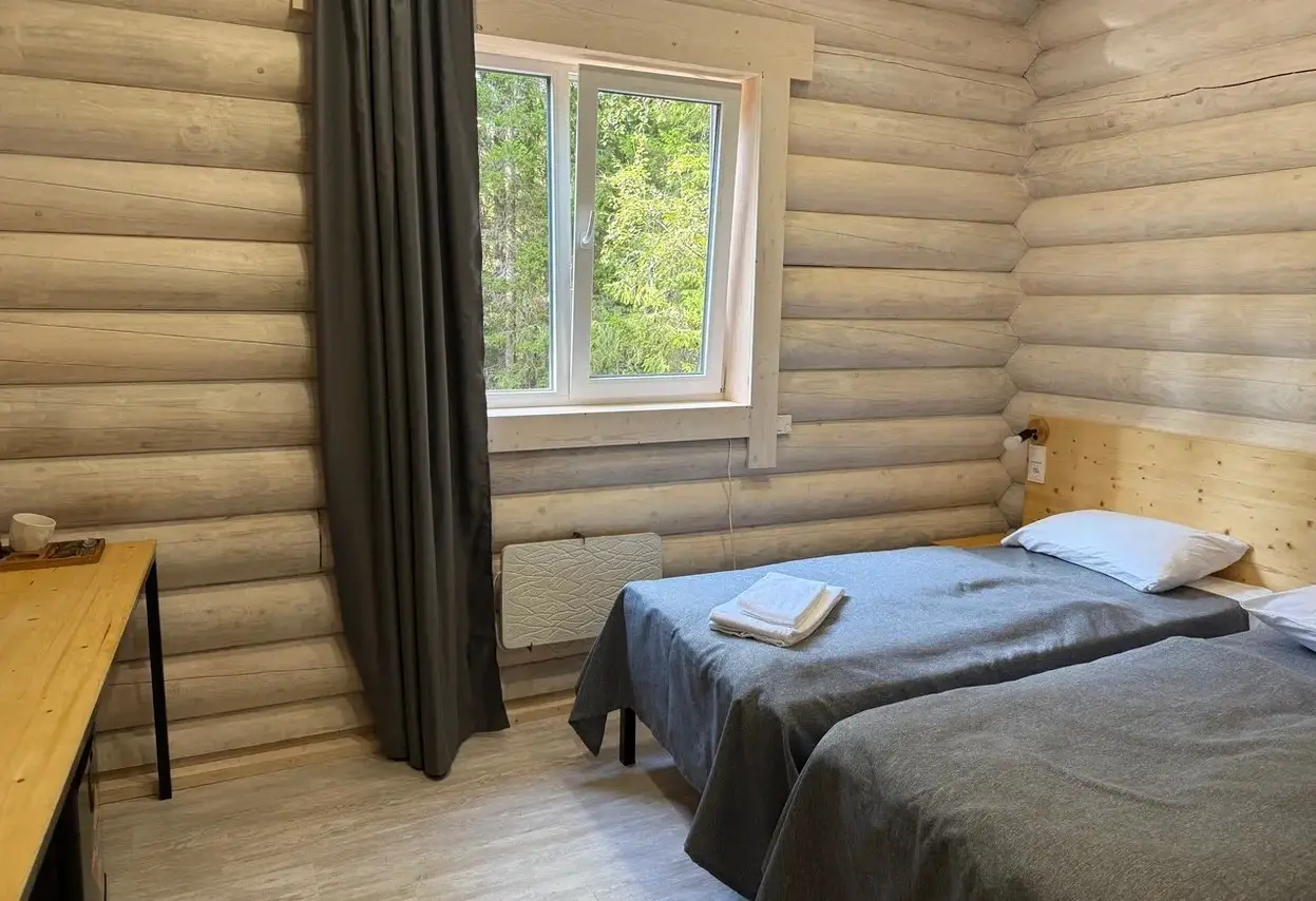 Три дня на Соловках: что увидеть, узнать и попробовать