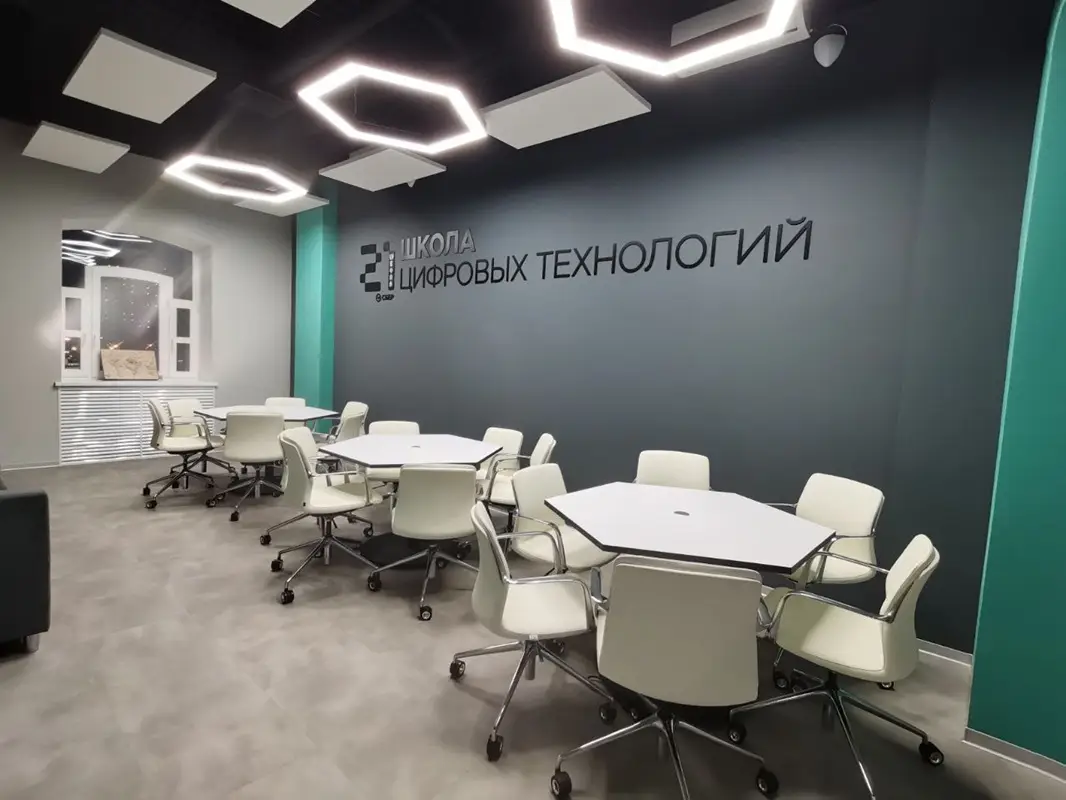 © "Интерфакс". Ксения Новикова