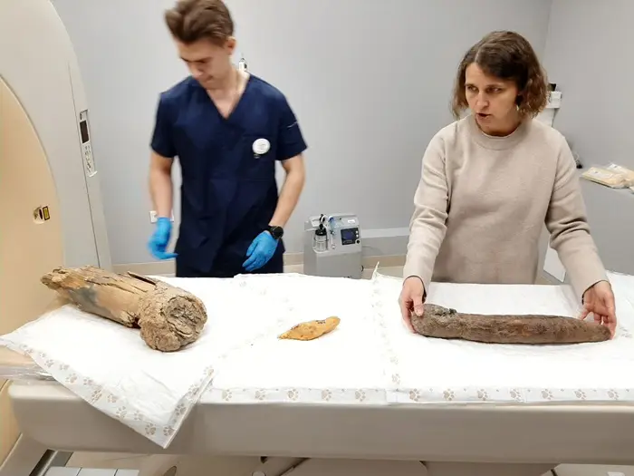 © "Интерфакс". Евгений Жиличев