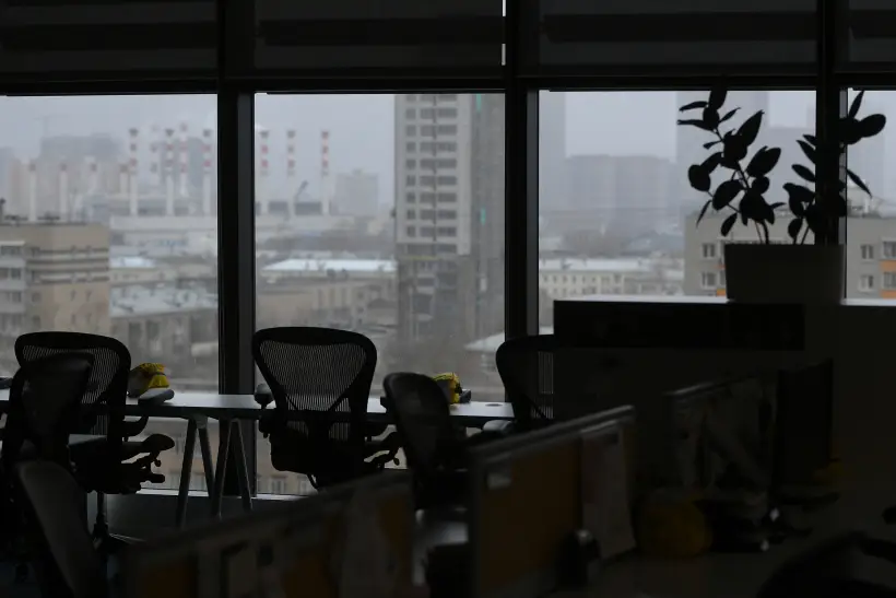 Отдых на ноябрьские праздники 2025: варианты поездок по России