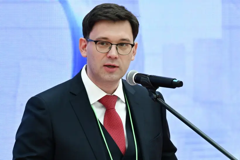 Вице-президент ВСС Роман Щеглеватых считает, что реализация новых поправок в закон об ОМС чревата серьезными структурными изменениями всей системы. Фото