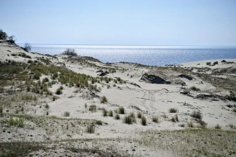 Отдых на ноябрьские праздники 2025: варианты поездок по России