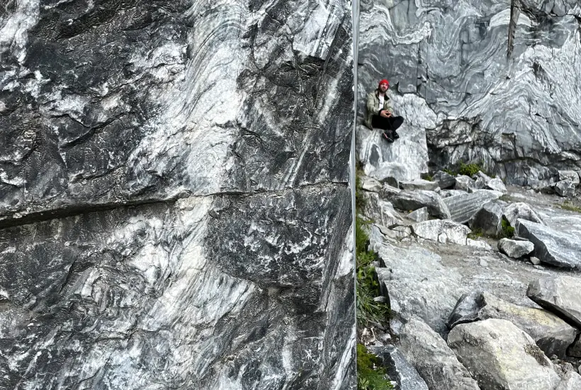 Отдых на ноябрьские праздники 2025: варианты поездок по России