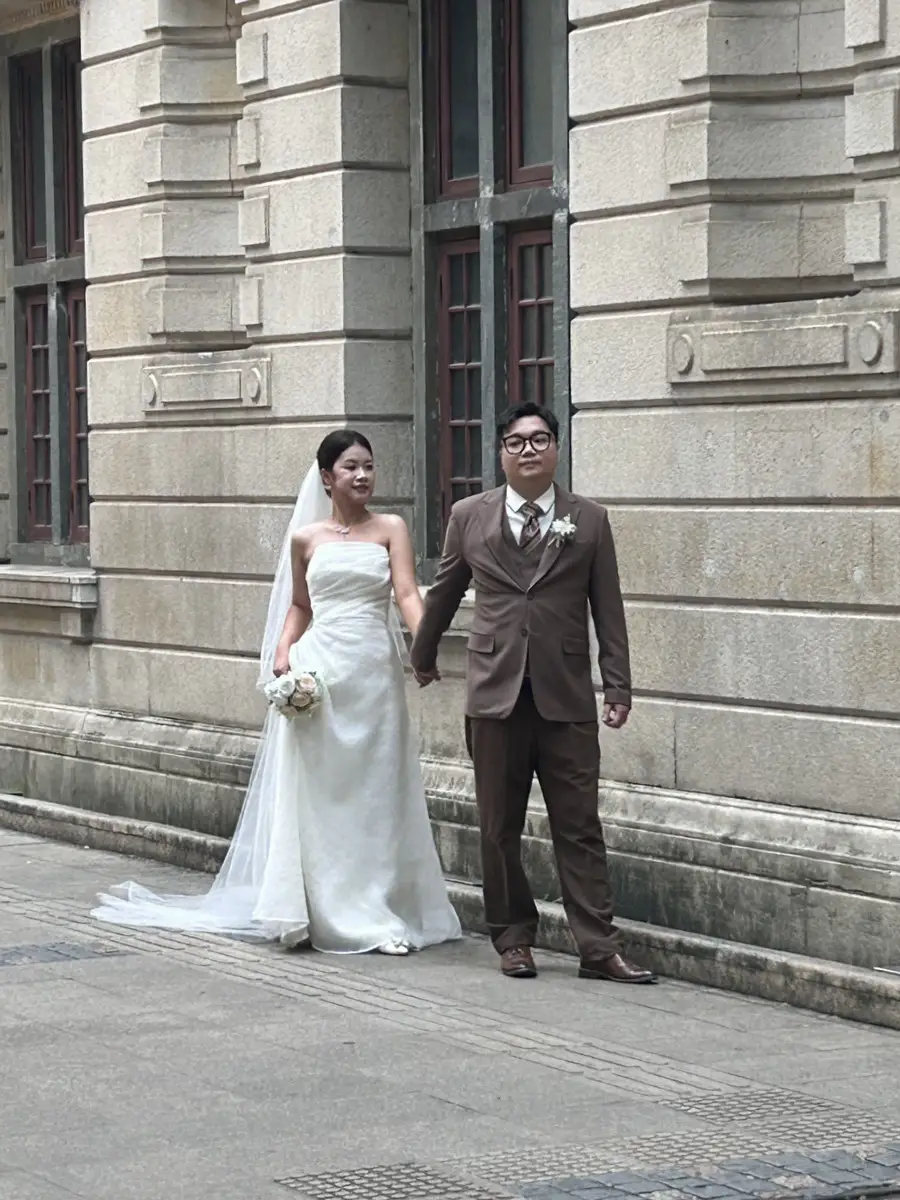 Города и провинции Китая: что посмотреть в Шанхае, Гуанчжоу, Иу и Ханчжоу