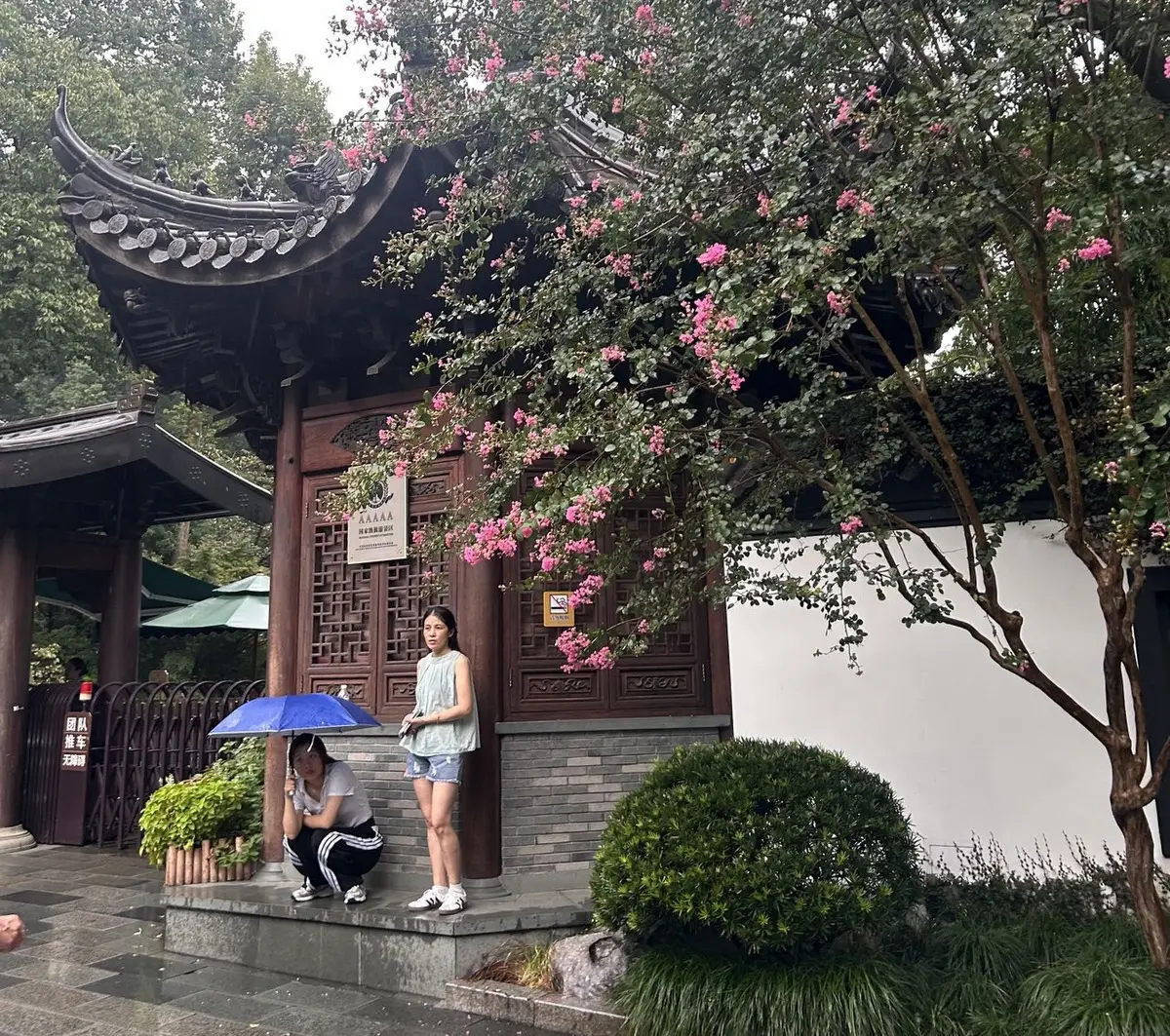 Города и провинции Китая: что посмотреть в Шанхае, Гуанчжоу, Иу и Ханчжоу