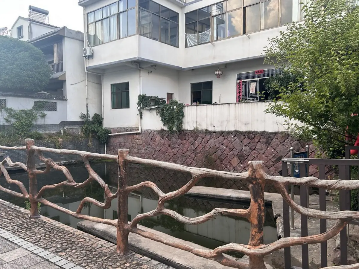 Города и провинции Китая: что посмотреть в Шанхае, Гуанчжоу, Иу и Ханчжоу