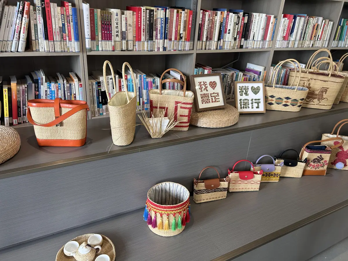 Города и провинции Китая: что посмотреть в Шанхае, Гуанчжоу, Иу и Ханчжоу