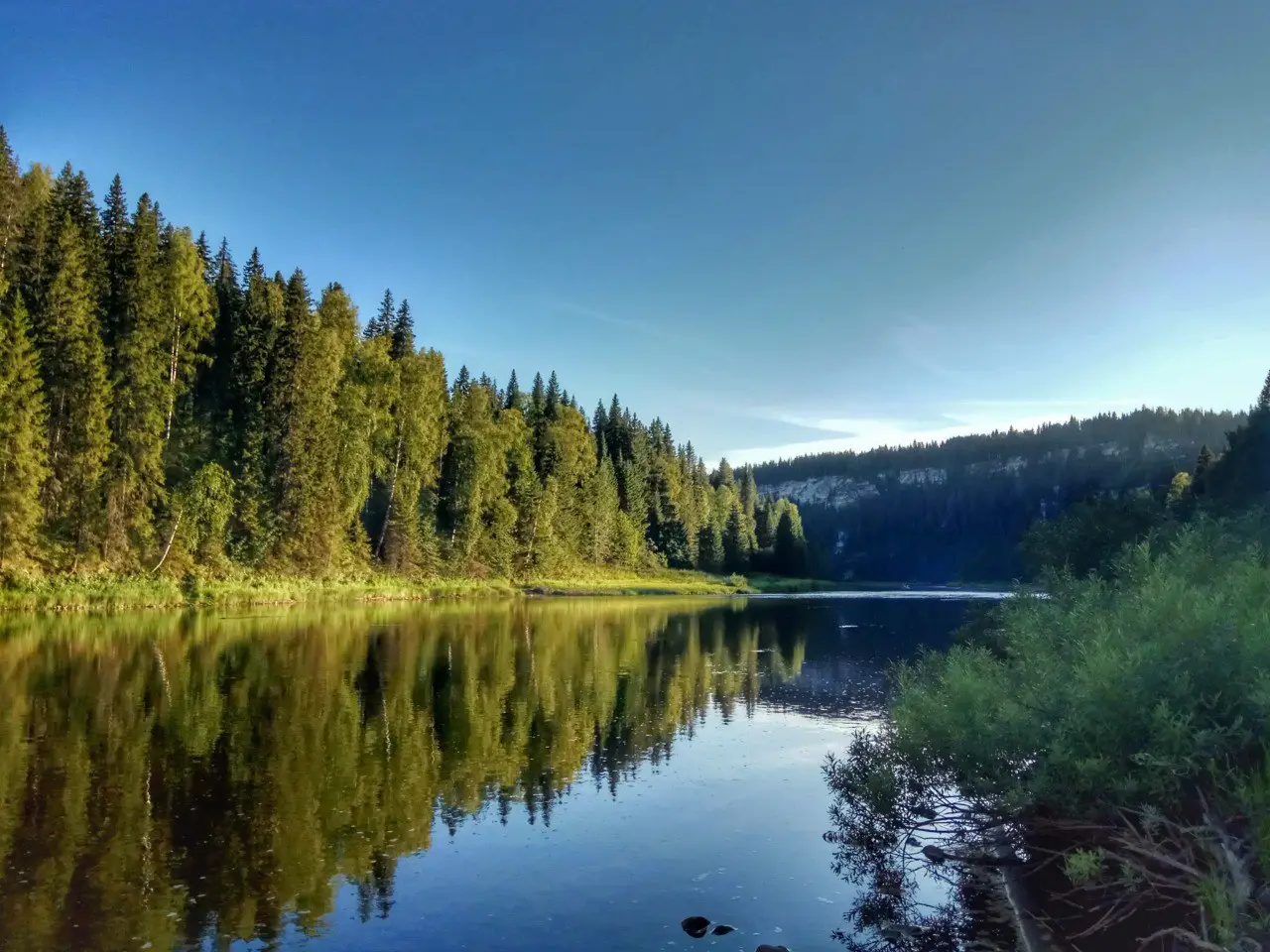 © "Интерфакс". Чертков Максим