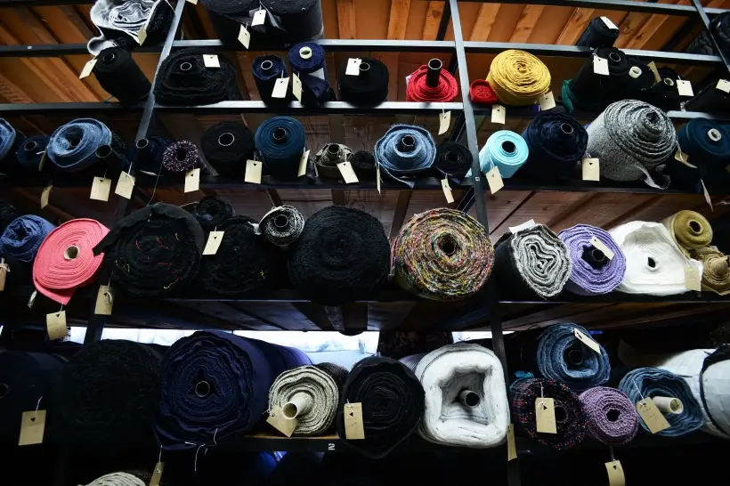 Пуховик на зиму: как выбрать и где купить?